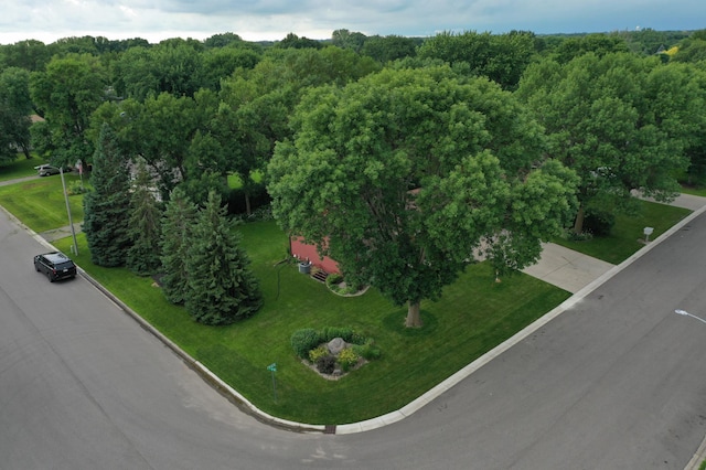 2309 3rd Ave SE, Willmar, MN 56201 - photo 31