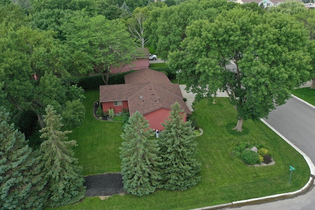 2309 3rd Ave SE, Willmar, MN 56201 - photo 32