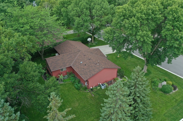 2309 3rd Ave SE, Willmar, MN 56201 - photo 33