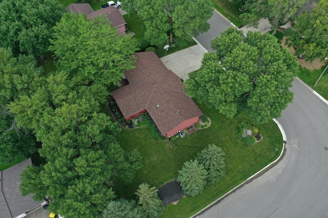 2309 3rd Ave SE, Willmar, MN 56201 - photo 34