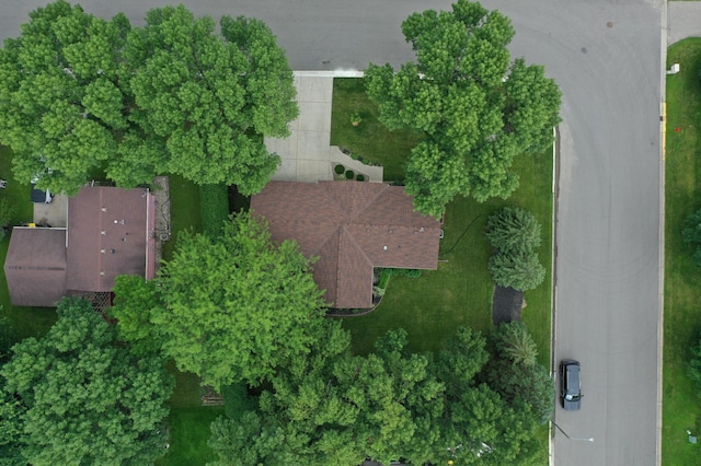 2309 3rd Ave SE, Willmar, MN 56201 - photo 35