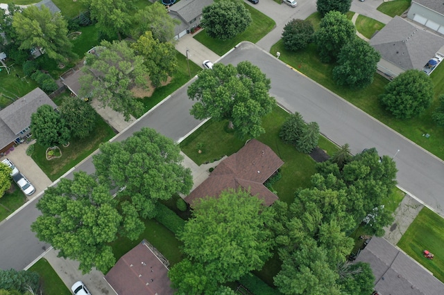 2309 3rd Ave SE, Willmar, MN 56201 - photo 37
