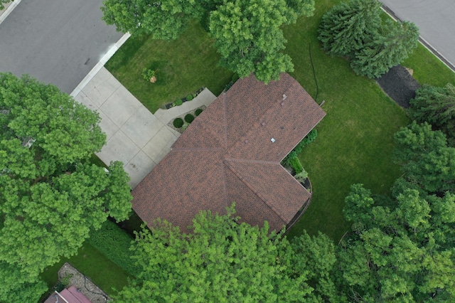 2309 3rd Ave SE, Willmar, MN 56201 - photo 38