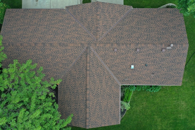2309 3rd Ave SE, Willmar, MN 56201 - photo 39