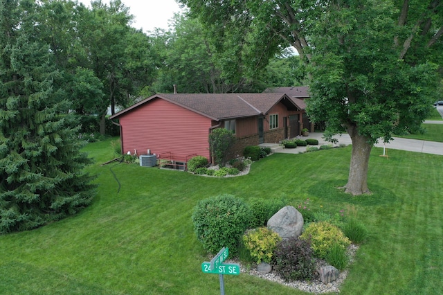 2309 3rd Ave SE, Willmar, MN 56201 - photo 40