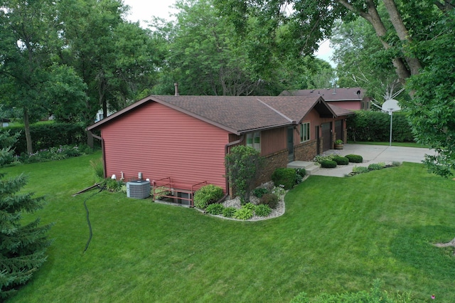 2309 3rd Ave SE, Willmar, MN 56201 - photo 41
