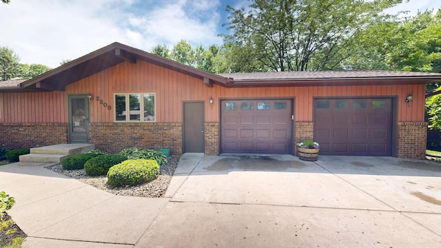 2309 3rd Ave SE, Willmar, MN 56201 - photo 42