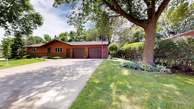 2309 3rd Ave SE, Willmar, MN 56201 - photo 44