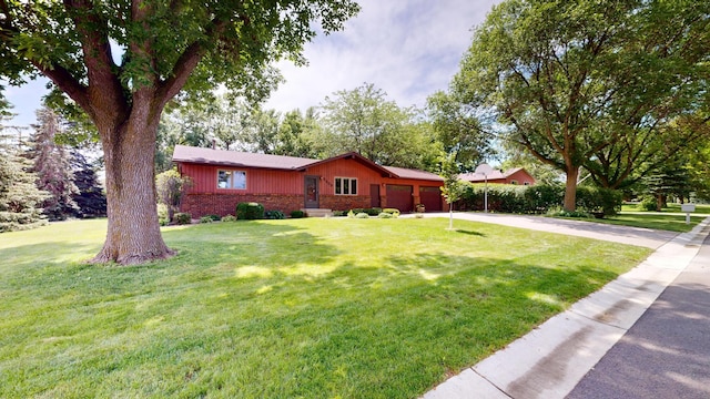 2309 3rd Ave SE, Willmar, MN 56201 - photo 45