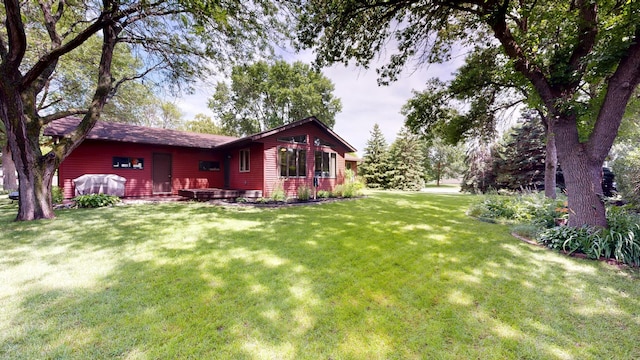 2309 3rd Ave SE, Willmar, MN 56201 - photo 46