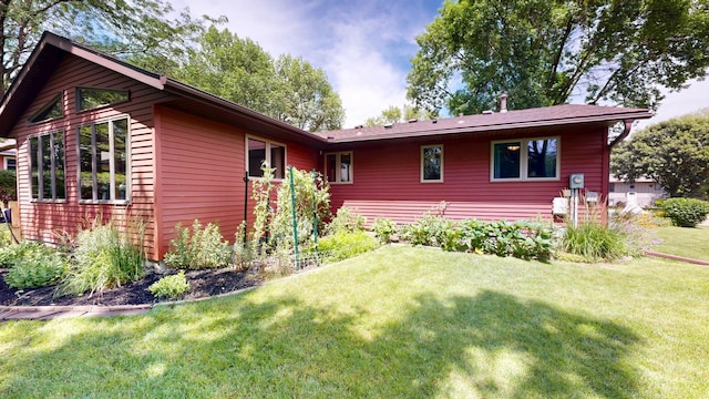 2309 3rd Ave SE, Willmar, MN 56201 - photo 47