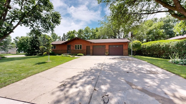 2309 3rd Ave SE, Willmar, MN 56201 - photo 2