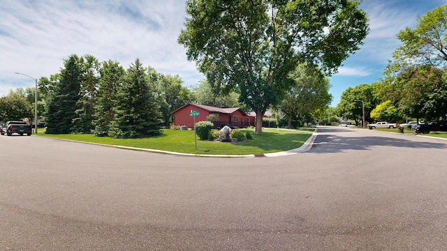 2309 3rd Ave SE, Willmar, MN 56201 - photo 48