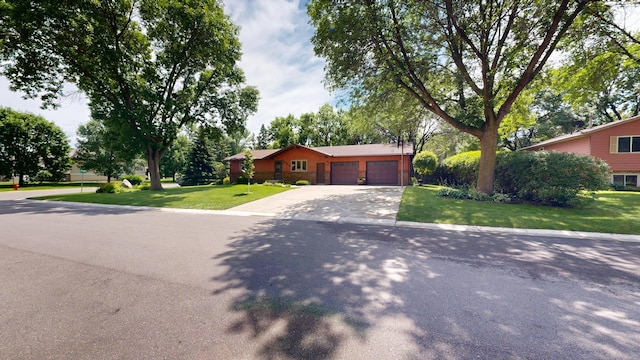 2309 3rd Ave SE, Willmar, MN 56201 - photo 50