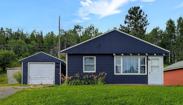 36 Davis Dr, Silver Bay, MN 55614 - photo 1