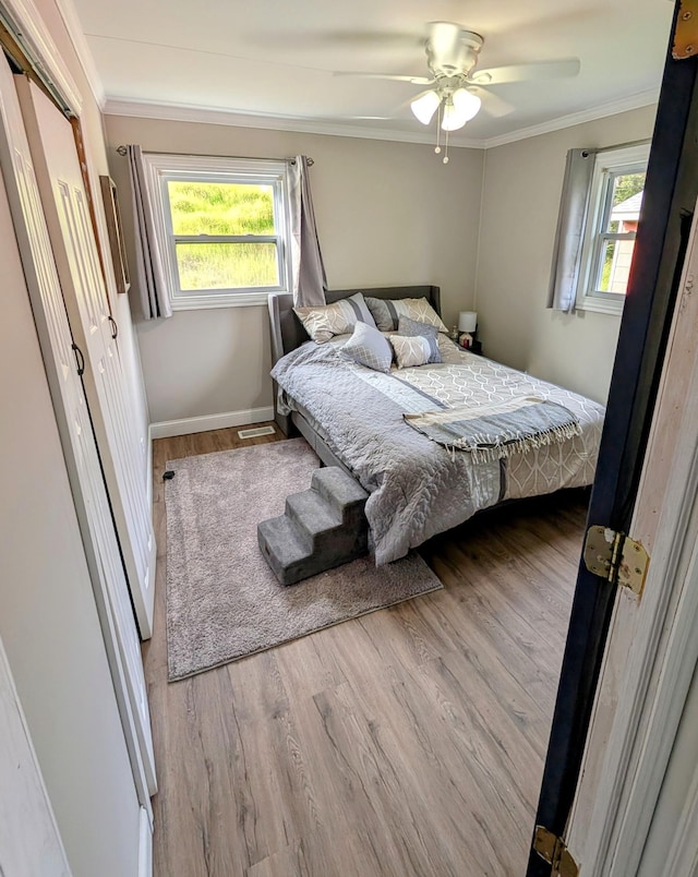 36 Davis Dr, Silver Bay, MN 55614 - photo 4
