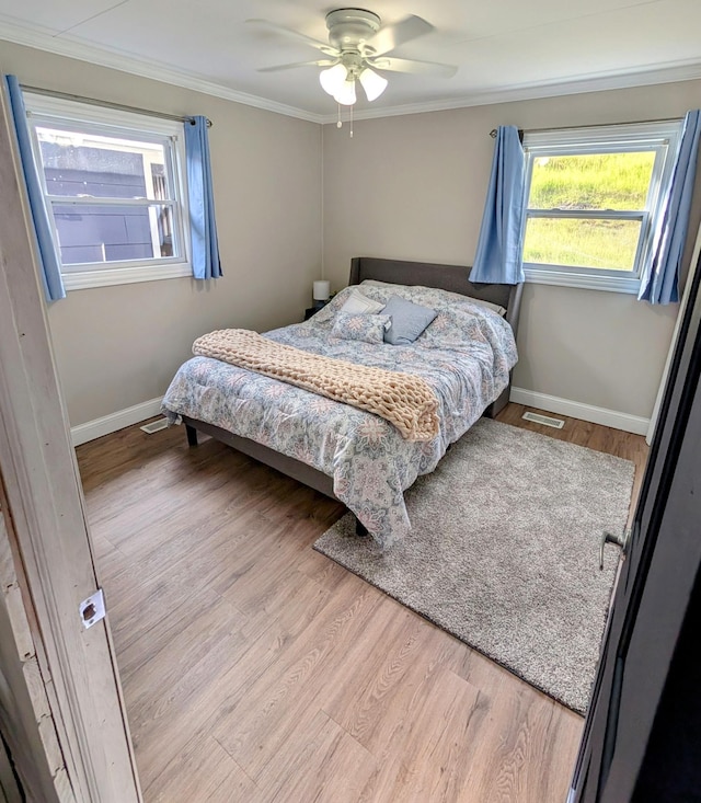 36 Davis Dr, Silver Bay, MN 55614 - photo 5