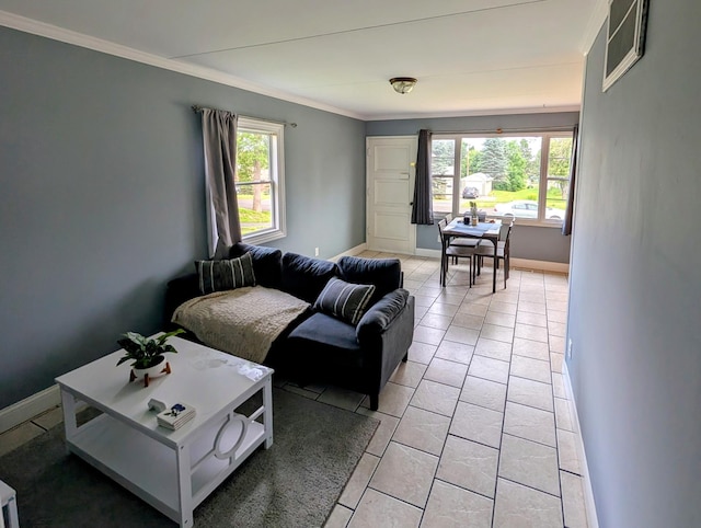 36 Davis Dr, Silver Bay, MN 55614 - photo 7