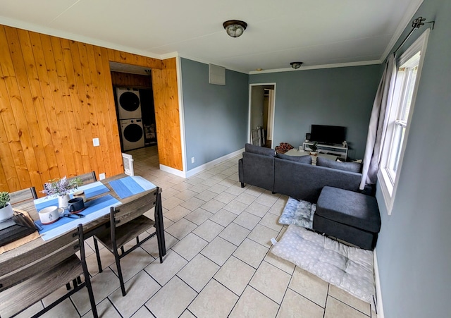 36 Davis Dr, Silver Bay, MN 55614 - photo 8