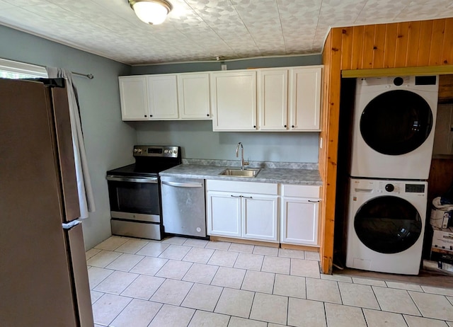36 Davis Dr, Silver Bay, MN 55614 - photo 9
