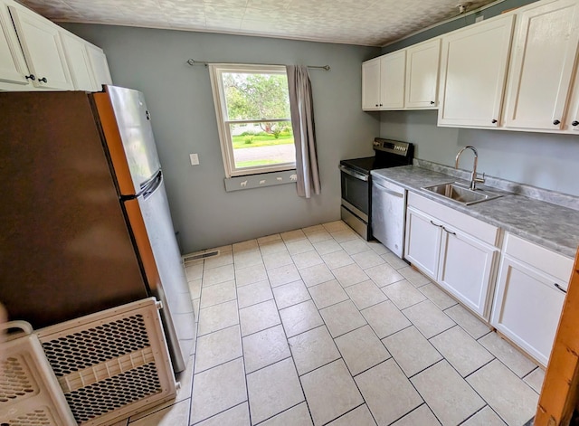 36 Davis Dr, Silver Bay, MN 55614 - photo 10