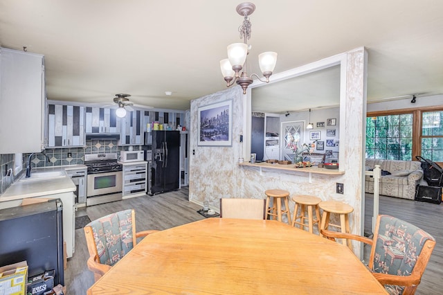13651 Dan Patch Dr, Savage, MN 55378 - photo 5