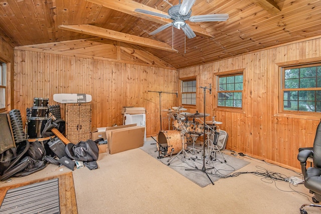 13651 Dan Patch Dr, Savage, MN 55378 - photo 9