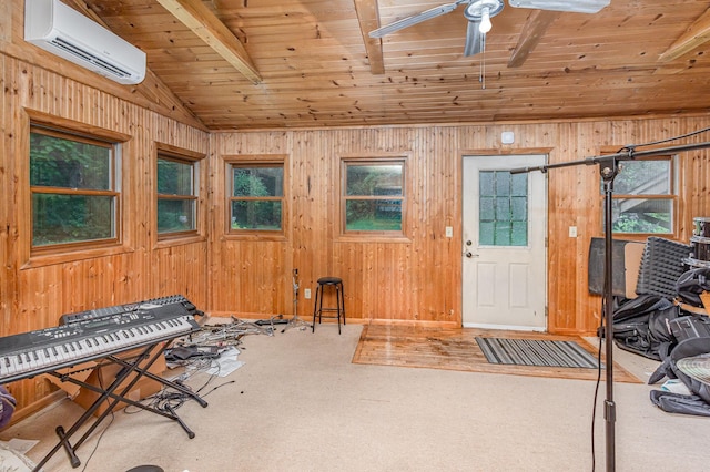 13651 Dan Patch Dr, Savage, MN 55378 - photo 10