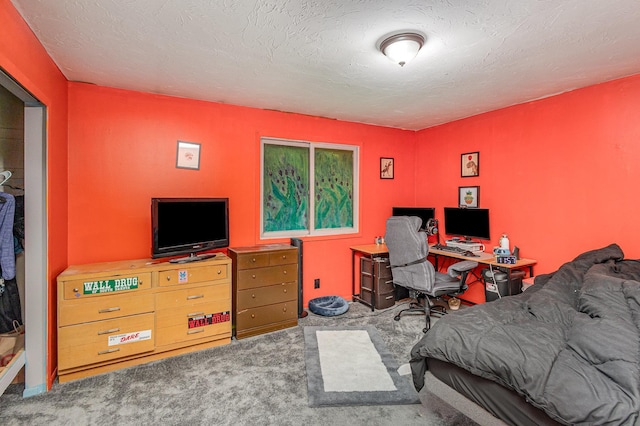 13651 Dan Patch Dr, Savage, MN 55378 - photo 11