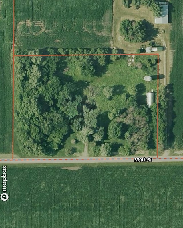 58294 330th St, Mountain Lake, MN 56159 - photo 10