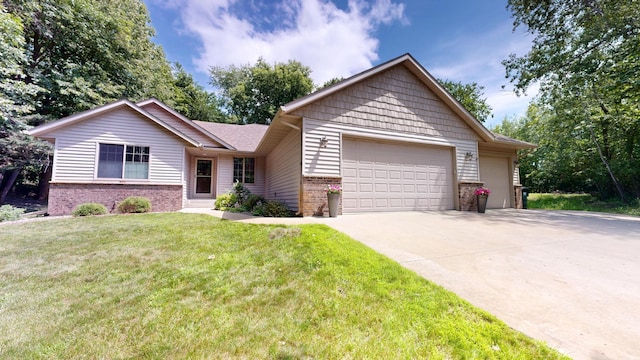15723 83rd St NE, Spicer, MN 56288 - photo 1