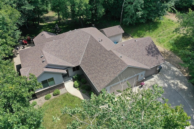 15723 83rd St NE, Spicer, MN 56288 - photo 2