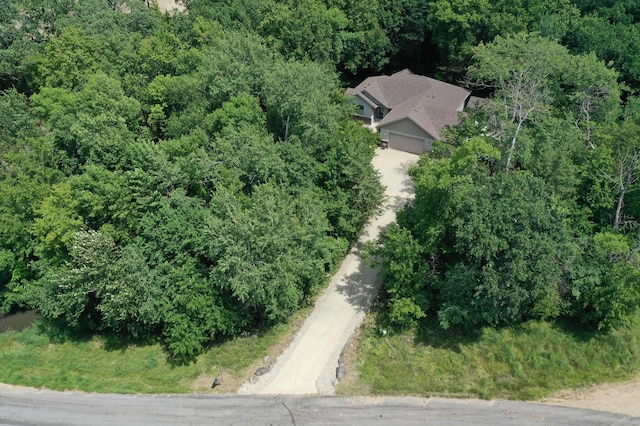 15723 83rd St NE, Spicer, MN 56288 - photo 3