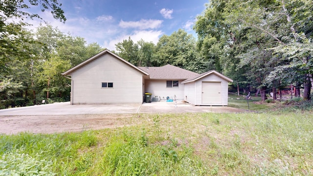 15723 83rd St NE, Spicer, MN 56288 - photo 5