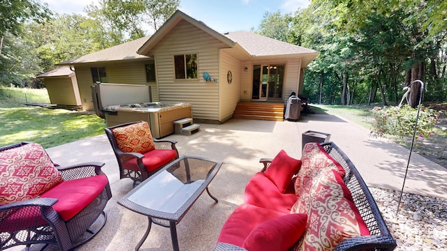 15723 83rd St NE, Spicer, MN 56288 - photo 6