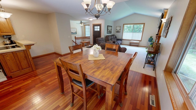 15723 83rd St NE, Spicer, MN 56288 - photo 8