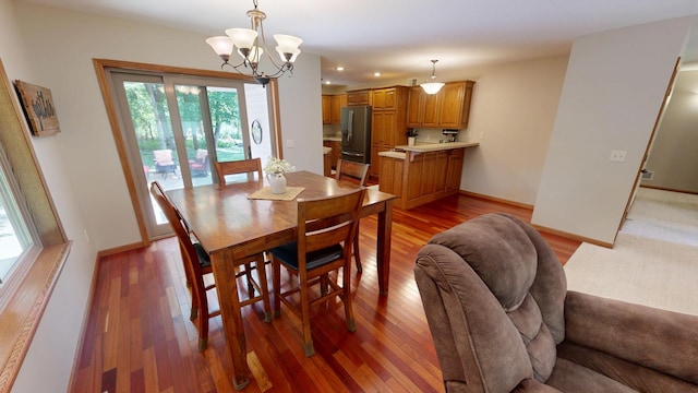 15723 83rd St NE, Spicer, MN 56288 - photo 9