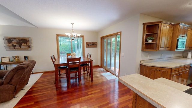 15723 83rd St NE, Spicer, MN 56288 - photo 10