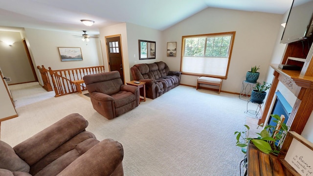 15723 83rd St NE, Spicer, MN 56288 - photo 11