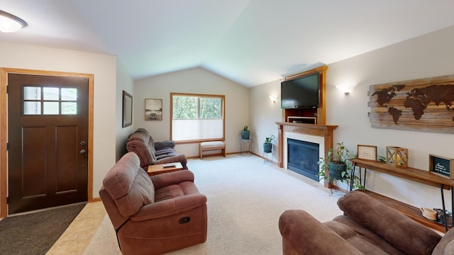 15723 83rd St NE, Spicer, MN 56288 - photo 12