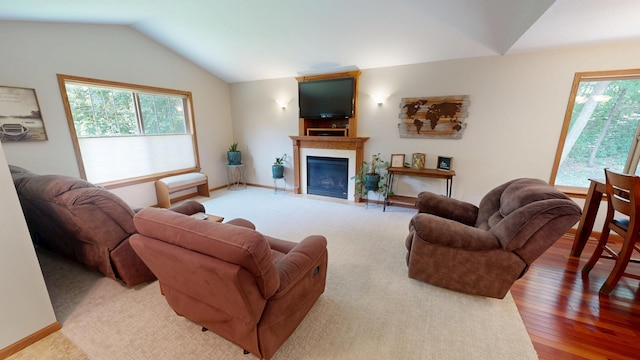 15723 83rd St NE, Spicer, MN 56288 - photo 13