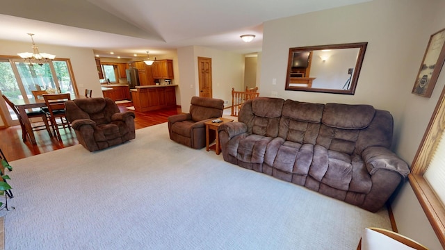15723 83rd St NE, Spicer, MN 56288 - photo 14