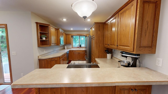 15723 83rd St NE, Spicer, MN 56288 - photo 16