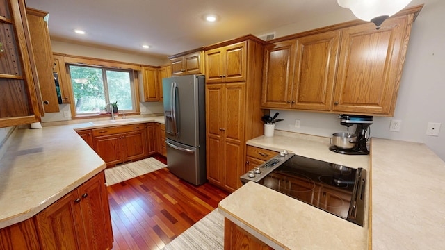 15723 83rd St NE, Spicer, MN 56288 - photo 17