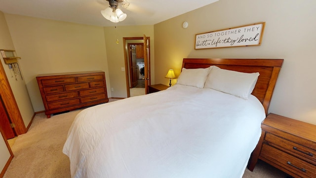 15723 83rd St NE, Spicer, MN 56288 - photo 19