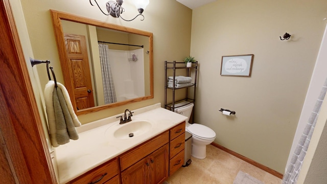 15723 83rd St NE, Spicer, MN 56288 - photo 20