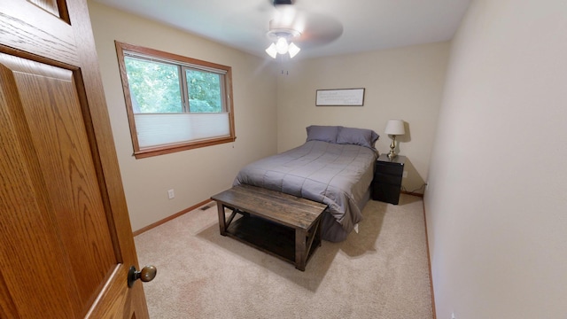 15723 83rd St NE, Spicer, MN 56288 - photo 21