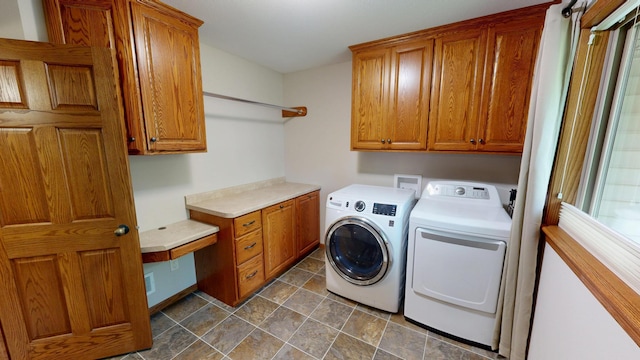 15723 83rd St NE, Spicer, MN 56288 - photo 22