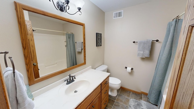 15723 83rd St NE, Spicer, MN 56288 - photo 23