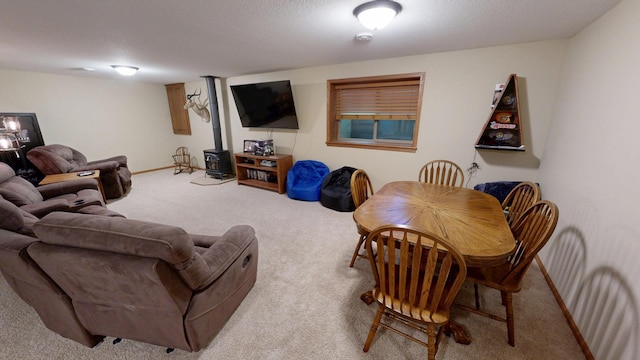 15723 83rd St NE, Spicer, MN 56288 - photo 24